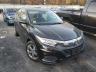HONDA - HR-V
