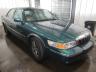 MERCURY - GRAND MARQUIS