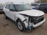 FORD - EXPLORER