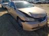 LEXUS - ES350