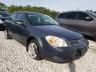 CHEVROLET - COBALT