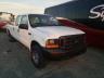 FORD - F350