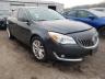 BUICK - REGAL
