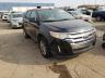 FORD - EDGE