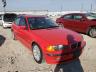 BMW - 3 SERIES
