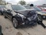 CADILLAC - XT5