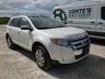 FORD - EDGE