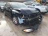 FORD - FUSION
