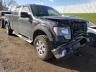 FORD - F-150
