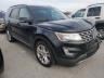 FORD - EXPLORER