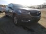 BUICK - ENCLAVE