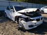BMW - 3 SERIES