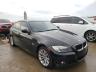 BMW - 3 SERIES