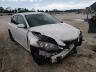 MAZDA - MAZDA3