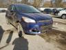FORD - ESCAPE