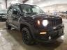 JEEP - RENEGADE