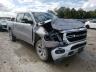 RAM - 1500