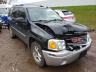 GMC - ENVOY