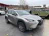 LEXUS - NX