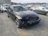 BMW - 3 SERIES