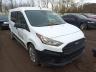 FORD - TRANSIT CONNECT