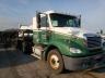 FREIGHTLINER - COLUMBIA 1