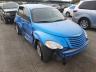 CHRYSLER - PT CRUISER