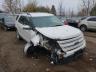 FORD - EXPLORER