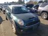 MINI - COOPER