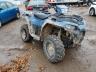 POLARIS - ATV