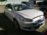 FORD - FUSION