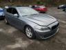 BMW - 5 SERIES