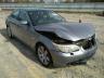 BMW - 5 SERIES