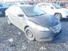 NISSAN - SENTRA