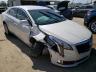 CADILLAC - XTS