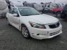 HONDA - ACCORD