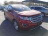 FORD - EDGE