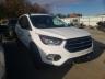 FORD - ESCAPE