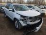 FORD - EDGE