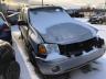 GMC - ENVOY