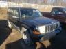 JEEP - COMMANDER