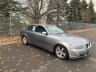 BMW - 5 SERIES