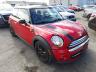 MINI - COOPER