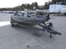 CHARGER - BOAT W TRL