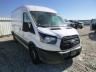 FORD - TRANSIT CONNECT