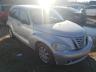 CHRYSLER - PT CRUISER