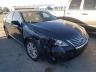 LEXUS - ES350