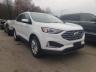 FORD - EDGE