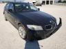 BMW - 3 SERIES