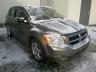 DODGE - CALIBER